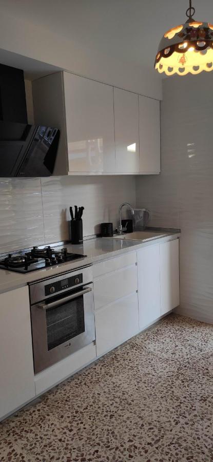 Perla Del Mar - 150 Metros Del Mar Apartment Санта Пола Екстериор снимка